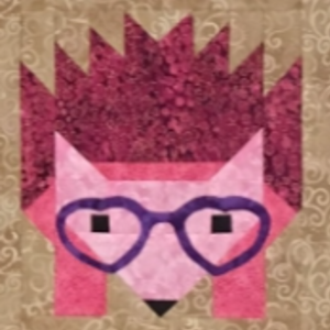 ChristineHip836's avatar